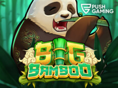 Pa online casino bonus39